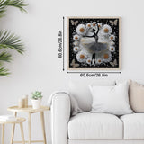 Años de la amistad rompecabezas Puzzle 1000 piezas