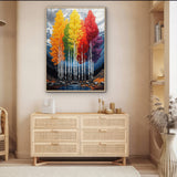 Valley Hues Jigsaw Puzzle 1000 Pieces
