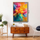 Années d'amitié Puzzle de puzzle 1000 pièces