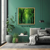 Libro de la jungla rompecabezas Puzzle 1000 piezas