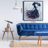 Années d'amitié Puzzle de puzzle 1000 pièces