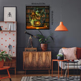 Quiet Teapot Jigsaw Puzzle 1000 Pieces