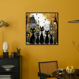 Flickers of Hope Puzzle 1000 Teile