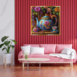 Libro de la jungla rompecabezas Puzzle 1000 piezas