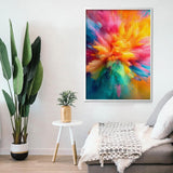 Années d'amitié Puzzle de puzzle 1000 pièces