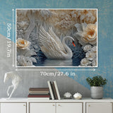 Años de la amistad rompecabezas Puzzle 1000 piezas