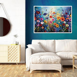 Schwarzes Gold Rosenprozzel Puzzle 1000 Stücke