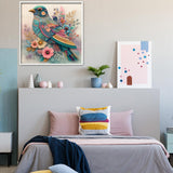 ANNI DI AMIMICI ANNI PUBLICA 1000 pezzi