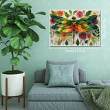 Puzzle Flickers of Hope 1000 pièces