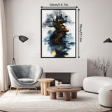 Freundschaftsjahre Jigsaw Puzzle 1000 Stücke