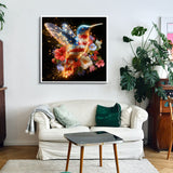 ANNI DI AMIMICI ANNI PUBLICA 1000 pezzi