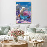 Puzzle rosa oro nero puzzle 1000 pezzi