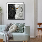 Rompecabezas de Parpadeos de Esperanza 1000 Piezas