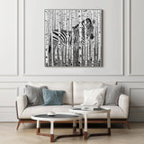 Libro de la jungla rompecabezas Puzzle 1000 piezas