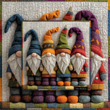 Años de la amistad rompecabezas Puzzle 1000 piezas