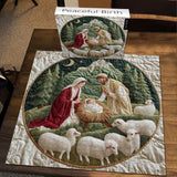 Freundschaftsjahre Jigsaw Puzzle 1000 Stücke