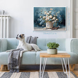 Puzzle simple béni 1000 pièces 1000 pièces