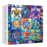 House of Flowers Puzzle 1000 pièces 1000 pièces