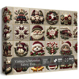Pezzi di puzzle brezza estiva 1000 pezzi