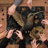 ANNI DI AMIMICI ANNI PUBLICA 1000 pezzi