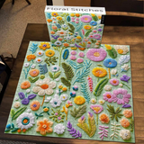Años de la amistad rompecabezas Puzzle 1000 piezas