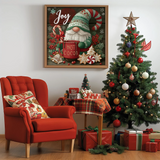 Casa dei fiori puzzle puzzle 1000 pezzi