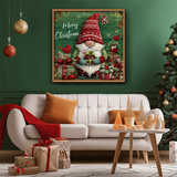 Casa dei fiori puzzle puzzle 1000 pezzi