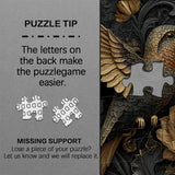 ANNI DI AMIMICI ANNI PUBLICA 1000 pezzi