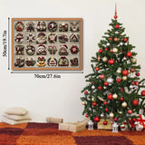Pezzi di puzzle brezza estiva 1000 pezzi