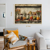 Breeze de verano rompecabezas Puzzle 1000 piezas