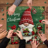 Casa dei fiori puzzle puzzle 1000 pezzi