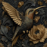 ANNI DI AMIMICI ANNI PUBLICA 1000 pezzi