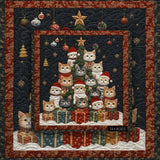 Années d'amitié Puzzle de puzzle 1000 pièces