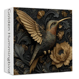 ANNI DI AMIMICI ANNI PUBLICA 1000 pezzi