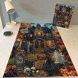 Années d'amitié Puzzle de puzzle 1000 pièces