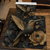 ANNI DI AMIMICI ANNI PUBLICA 1000 pezzi