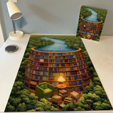 Années d'amitié Puzzle de puzzle 1000 pièces