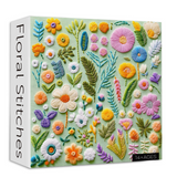Años de la amistad rompecabezas Puzzle 1000 piezas