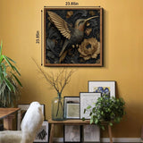 ANNI DI AMIMICI ANNI PUBLICA 1000 pezzi