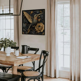 ANNI DI AMIMICI ANNI PUBLICA 1000 pezzi