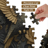 ANNI DI AMIMICI ANNI PUBLICA 1000 pezzi