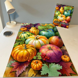 Harvest Glow Jigsaw Puzzle 1000 Pieces